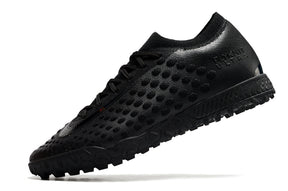 NIKE PHANTOM ULTRA VENOM - SOCIETY