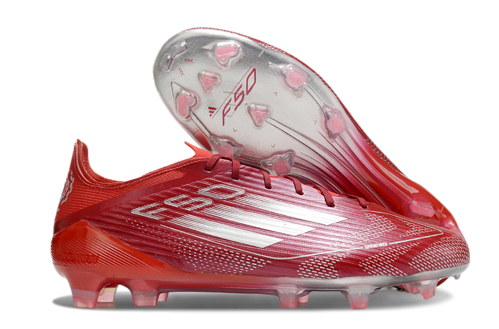 ADIDAS F50 - CAMPO