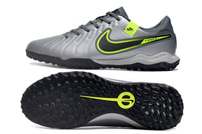 NIKE TIEMPO LEGEND 10 - SOCIETY