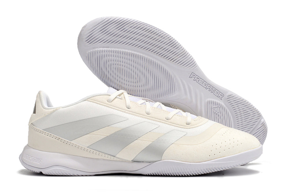 ADIDAS PREDATOR 24 - FUTSAL