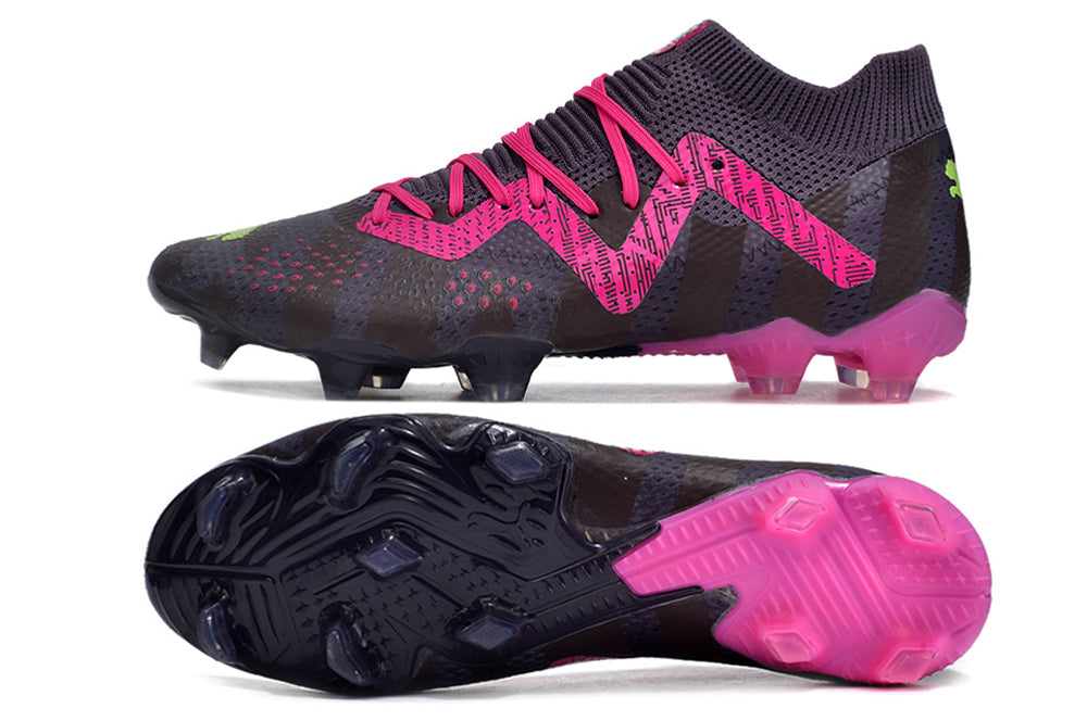 PUMA FUTURE ULTIMATE - CAMPO