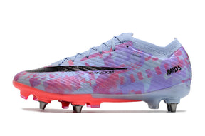 NIKE MERCURIAL VAPOR 15 - TRAVA MISTA