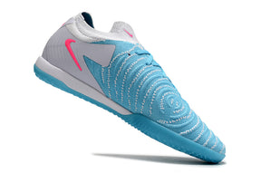 NIKE PHANTOM GX II - FUTSAL