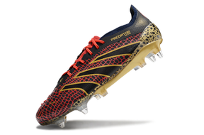 ADIDAS PREDATOR 24 - TRAVA MISTA