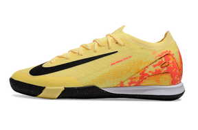 NIKE MERCURIAL VAPOR 16 - FUTSAL