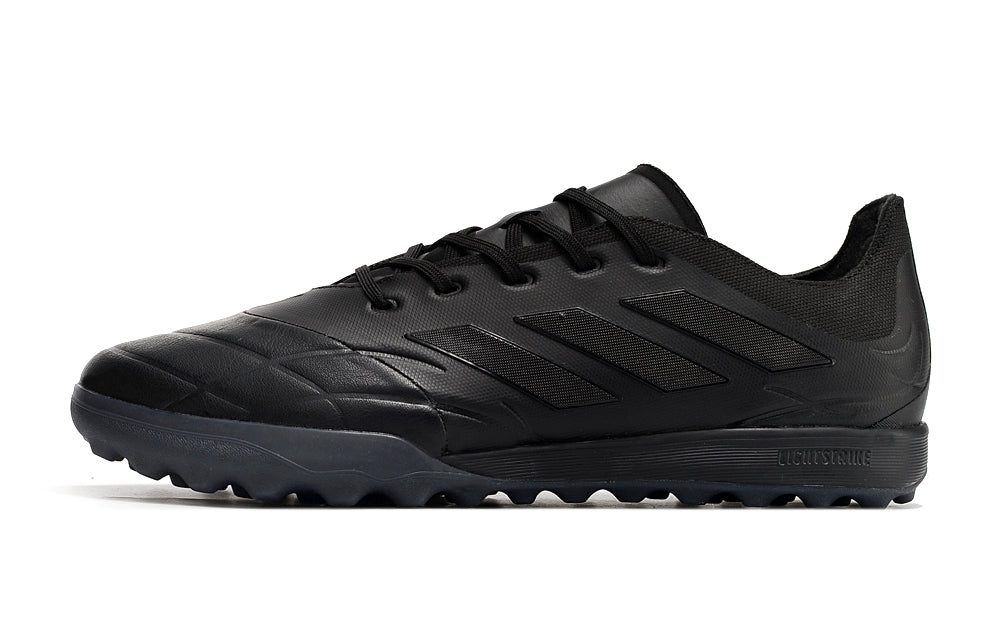 ADIDAS COPA PURE.3 - SOCIETY