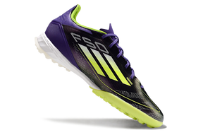 ADIDAS F50 PRO - SOCIETY