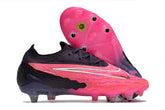 NIKE GRIPKNIT PHANTOM GX - TRAVA MISTA