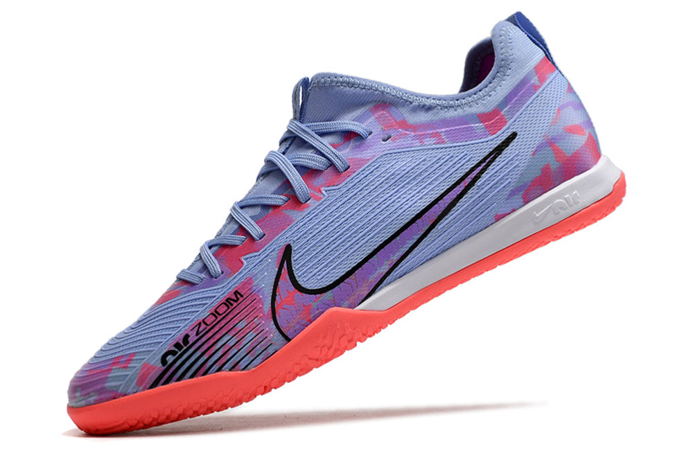 NIKE MERCURIAL VAPOR 15 PRO - FUTSAL