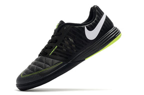 NIKE LUNAR GATO - FUTSAL