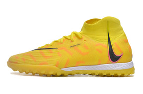 NIKE PHANTOM LUNA - SOCIETY