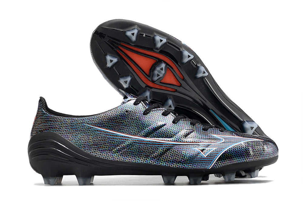 MIZUNO ALPHA - CAMPO
