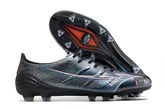 MIZUNO ALPHA - CAMPO