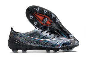 MIZUNO ALPHA - CAMPO