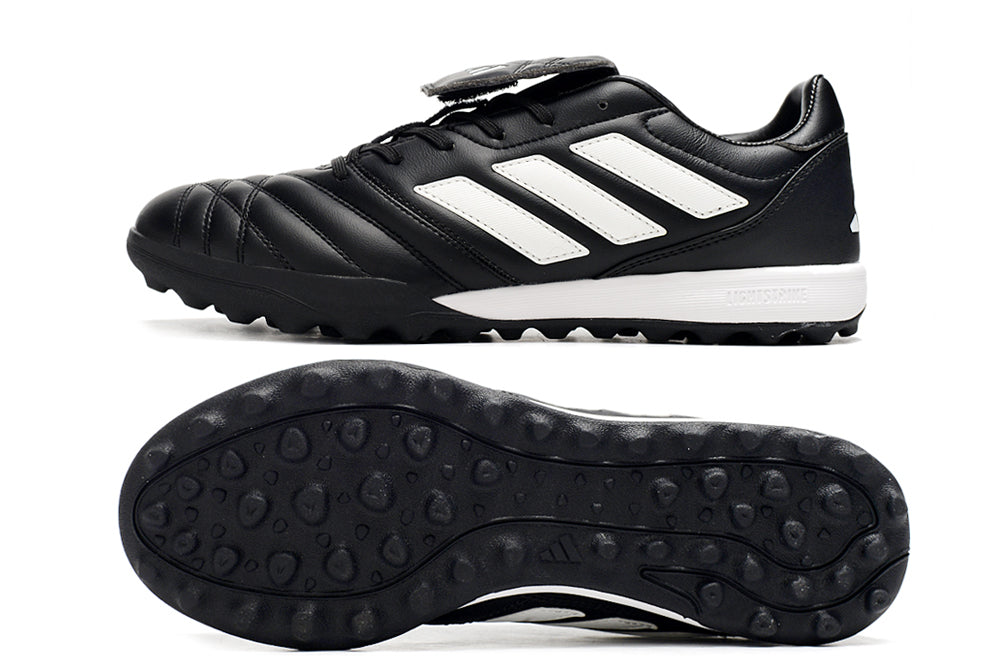 ADIDAS COPA GLORO - SOCIETY