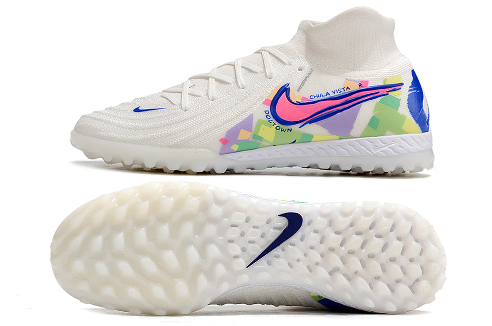 NIKE PHANTOM LUNA - SOCIETY
