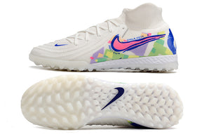 NIKE PHANTOM LUNA - SOCIETY