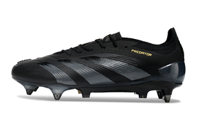 ADIDAS PREDATOR 24 - TRAVA MISTA