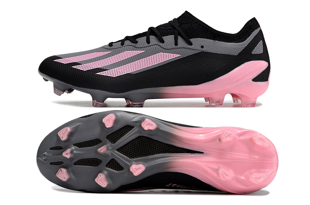 ADIDAS X CRAZYFAST.1 - CAMPO