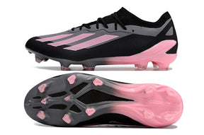 ADIDAS X CRAZYFAST.1 - CAMPO