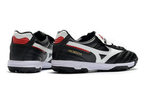 MIZUNO MORELIA AS II - SOCIETY