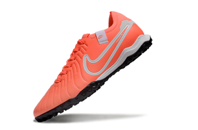 NIKE TIEMPO LEGEND 10 PRO - SOCIETY