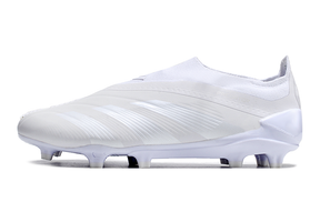 ADIDAS PREDATOR 24 S/CADARÇOS -  CAMPO