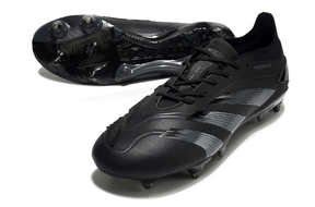 ADIDAS PREDATOR 24 - TRAVA MISTA