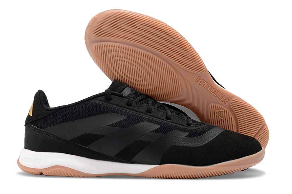 ADIDAS PREDATOR 24 - FUTSAL