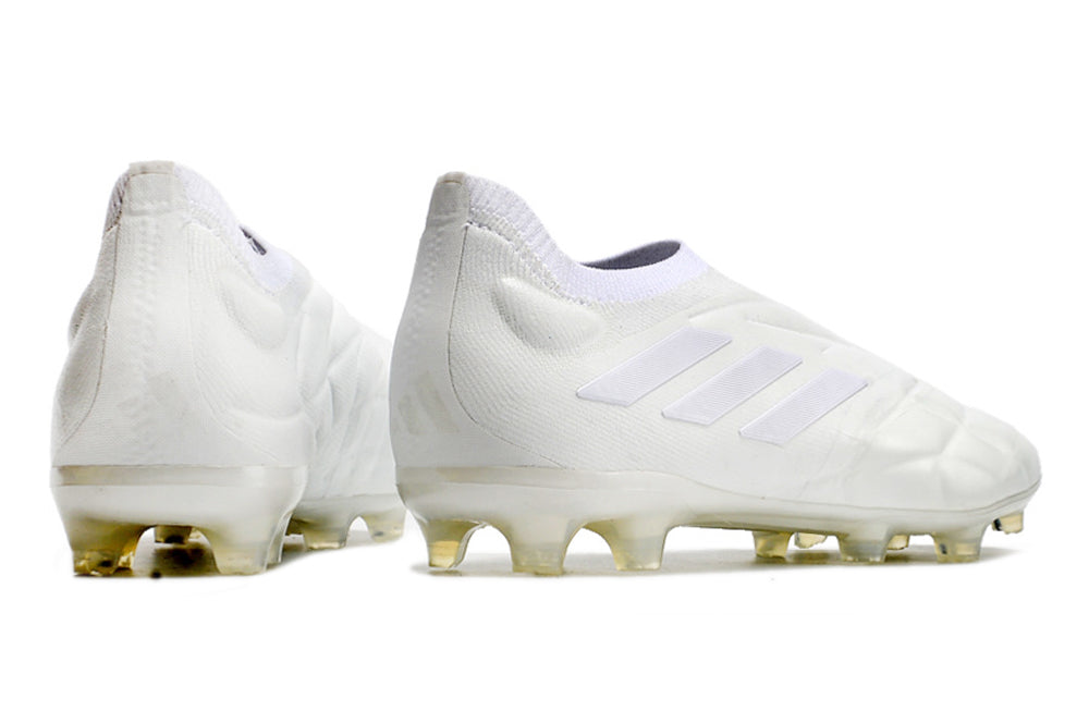 ADIDAS COPA PURE S/CADARÇOS - CAMPO