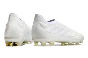 ADIDAS COPA PURE S/CADARÇOS - CAMPO