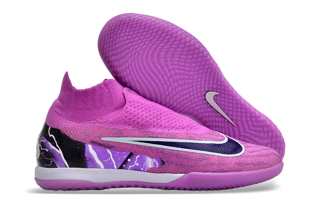 NIKE PHANTOM GX DF - FUTSAL