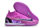 NIKE PHANTOM GX DF - FUTSAL