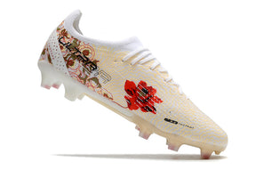 PUMA ULTRA ULTIMATE - CAMPO