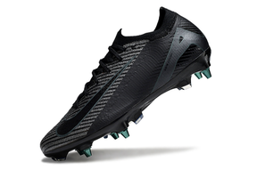 NIKE MERCURIAL VAPOR 16 - TRAVA MISTA