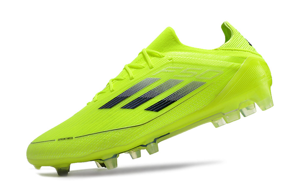 ADIDAS F50 - CAMPO
