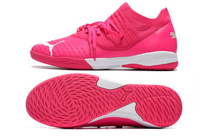 PUMA FUTURE Z 1.3 - FUTSAL