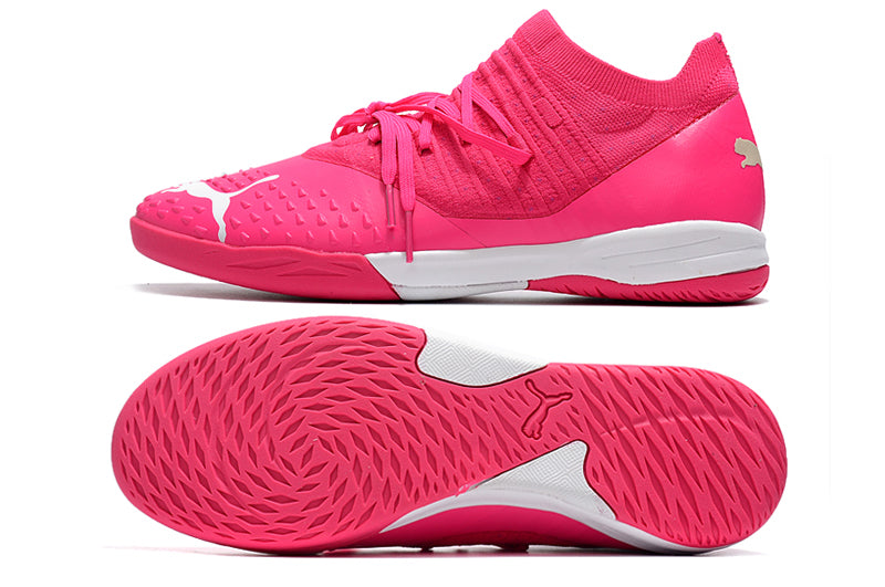 PUMA FUTURE Z 1.3 - FUTSAL