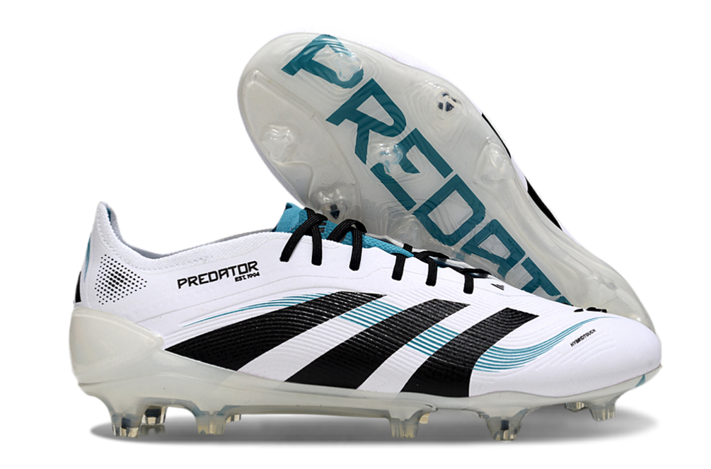ADIDAS PREDATOR 25 - CAMPO