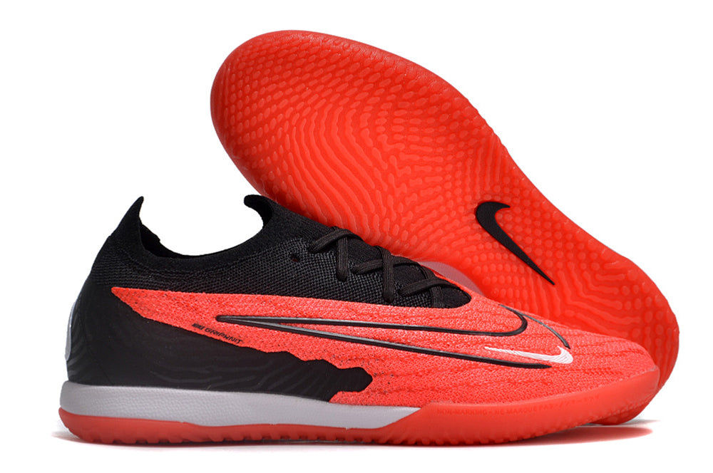 NIKE PHANTOM GX - FUTSAL