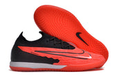 NIKE PHANTOM GX - FUTSAL