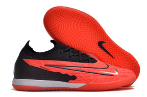 NIKE PHANTOM GX - FUTSAL