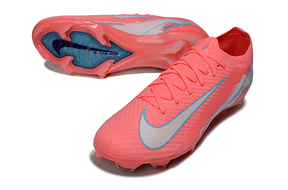 NIKE MERCURIAL VAPOR 16 - CAMPO
