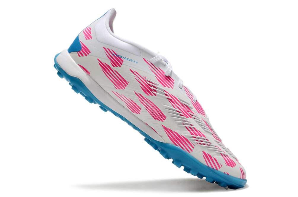 ADIDAS PREDATOR 24 - SOCIETY