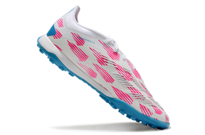 ADIDAS PREDATOR 24 - SOCIETY