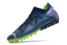 PUMA FUTURE ULTIMATE - TRAVA HÍBRIDA