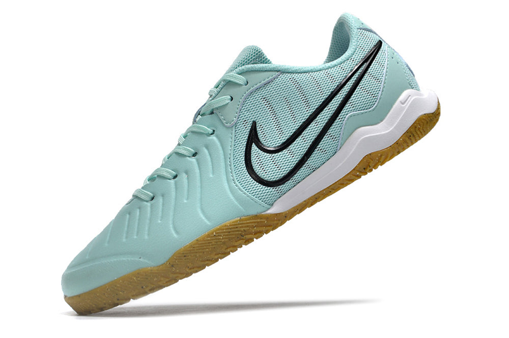 NIKE TIEMPO LEGEND 10 - FUTSAL