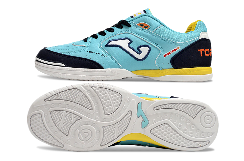 JOMA TOP FLEX - FUTSAL