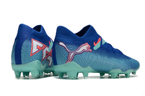 PUMA FUTURE 7 ULTIMATE - CAMPO