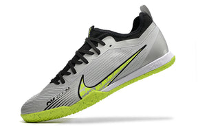 NIKE MERCURIAL VAPOR 15 PRO - FUTSAL
